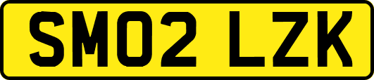 SM02LZK