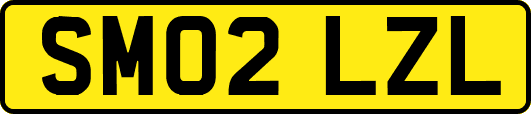 SM02LZL