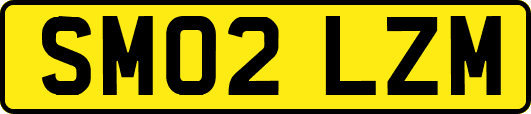 SM02LZM