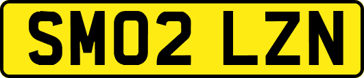 SM02LZN