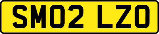 SM02LZO