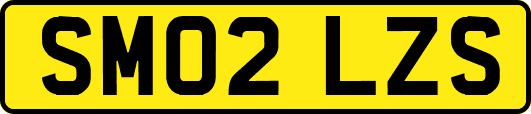 SM02LZS