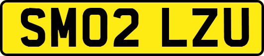 SM02LZU