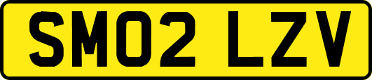 SM02LZV