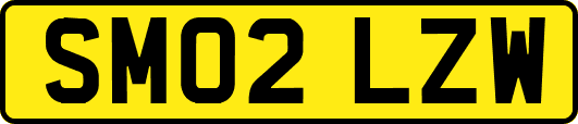 SM02LZW