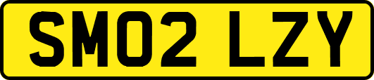 SM02LZY