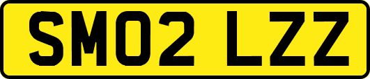 SM02LZZ