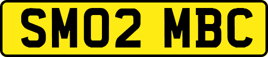 SM02MBC