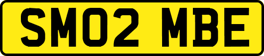 SM02MBE