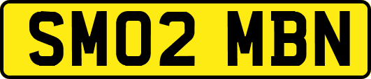 SM02MBN