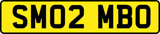 SM02MBO