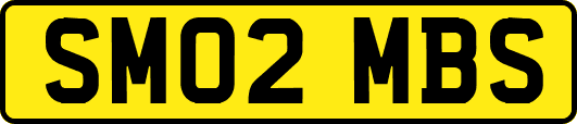 SM02MBS