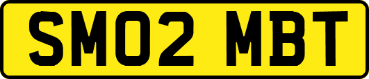 SM02MBT