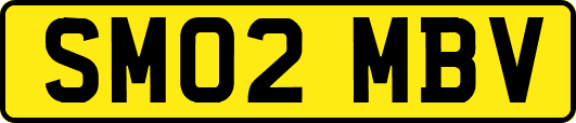SM02MBV