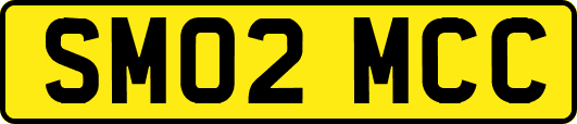 SM02MCC