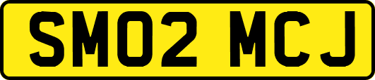 SM02MCJ