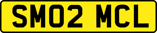SM02MCL
