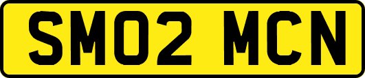 SM02MCN