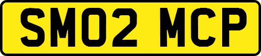 SM02MCP