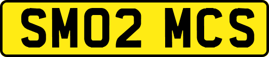 SM02MCS