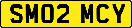 SM02MCY