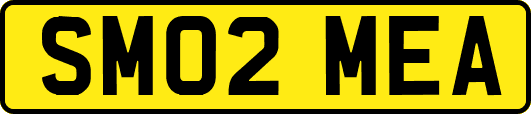 SM02MEA