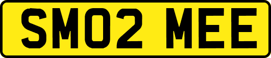 SM02MEE