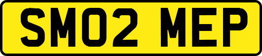 SM02MEP
