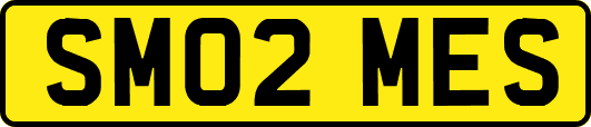 SM02MES