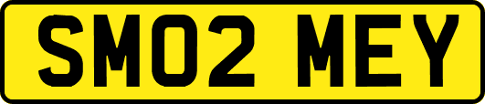 SM02MEY