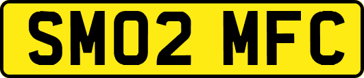 SM02MFC