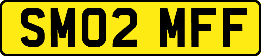 SM02MFF