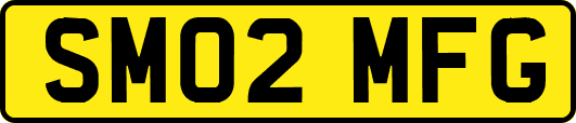 SM02MFG