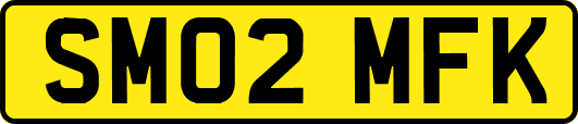 SM02MFK