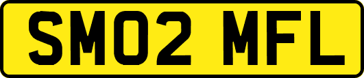 SM02MFL