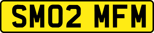 SM02MFM