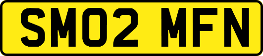 SM02MFN