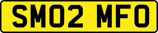 SM02MFO