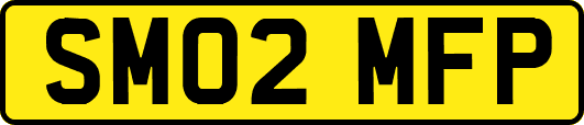 SM02MFP