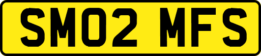 SM02MFS