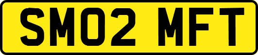 SM02MFT