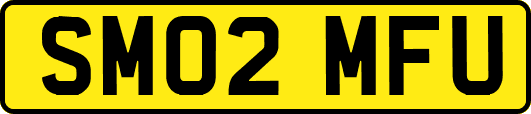 SM02MFU