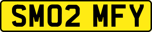 SM02MFY