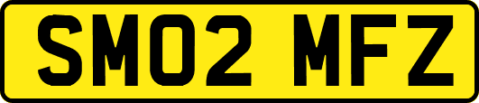 SM02MFZ