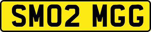 SM02MGG