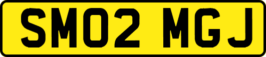 SM02MGJ