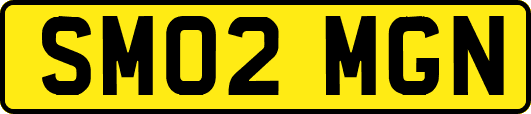 SM02MGN