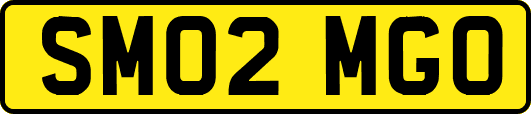 SM02MGO