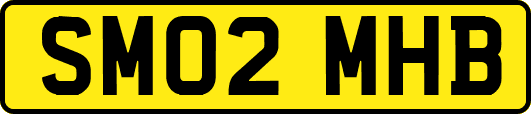 SM02MHB