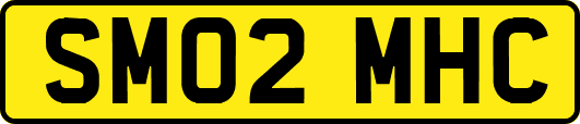 SM02MHC